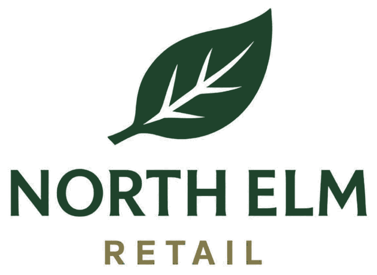 North Elm Retail
