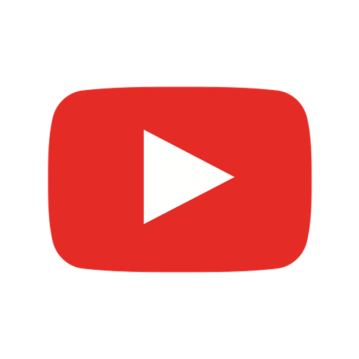 Youtube Automation
